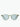 Garrett Leight Clune X Sun Juniper Pure Blue