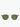 Garrett Leight Hampton Sunglasses Champagne