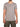 Henley Organic Cotton T-Shirt Grey | B