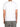 Henley Organic Cotton T-Shirt White | D