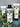 Korres Pure Greek Olive Olive Blossom Shower Gel