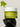 Korres Santorini Grape Poreless Skin Cream