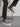 London Sock Co Ottaway Style Socks Slate