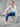 London Sock Co The Block Collection Socks Nugget