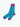 London Sock Co The Spotlight Collection Rose Diamond