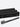 Marvis Set of Three Toothbrushes