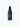 Melume Skinscience A-mazing Retinol Retinal Emulsion