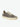 Officine Creative Grey Low Top Sneakers
