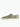 Officine Creative Leggera 001 Khaki Leather Low Top Sneakers