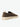 Officine Creative Muskrat 002 Olive Suede Slip-on Sneakers