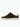 Officine Creative The Dime 001 Green Suede Low Top Sneakers