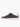 Officine Creative The Dime 001 Grey Suede Low Top Sneakers