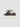 Officine Creative The Dime 001 Grey Suede Low Top Sneakers