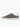Officine Creative The Dime 001 Asphalt Suede Low Top Sneakers