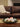Rhea Kalo Plants Christmas Ball Large