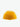 Ricciocaprese Riccio Decor Yellow