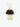 Ricciocaprese Riccio Mocha Ocean Perfume Diffuser