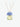 Ricciocaprese Lotus Perfume Diffuser