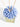 Ricciocaprese Lotus Perfume Diffuser