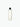 Ricciocaprese Perfume Diffuser Refill
