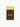 S.T. Dupont Padron Le Grand Dupont Lighter