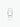 Sisley Paris Floral Toning Lotion