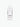 Sisley Paris Grapefruit Toning Lotion