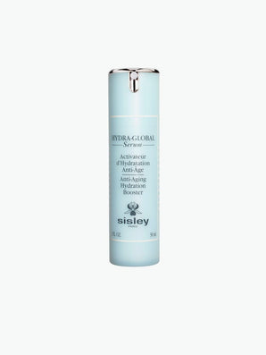 Sisley Paris Hydra-Global Serum