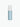 Sisley Paris Radiance Foaming Cream