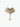 Sisley Paris Ginkgo Gua Sha