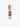 Sisley Paris Sunleya Anti-Aging Suncare SPF 50+