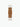 Sisley Paris Super Soin Solaire Summer Body Oil SPF15