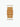 Sisley Paris Super Stick Solaire Tinted SPF 50+