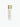 Sisley Paris Supremya At Night The Supreme Anti-Aging Skin Care Lotion