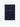 Smythson Telephone And Address Chelsea Book in Panama Navy
