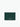 Smythson Flat Card Holder in Panama Forest