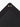 Smythson Large Rectangular Trinket Tray in Panama