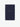 Smythson Best In Show Notebook Navy