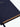 Smythson Best In Show Notebook Navy