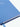 Smythson Best In Show Notebook Nile Blue
