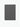 Smythson Passport Cover in Panama Storm Grey