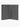 Smythson Passport Cover in Panama Storm Grey