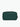 Smythson Washbag with Double Zip in Panama Forest