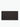Smythson Lockable Watch and Cufflink Box