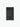 S.T. Dupont Behike Ligne 2 Lighter Black