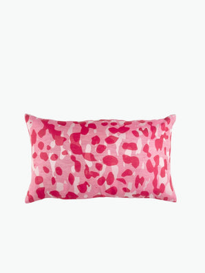 Stories Of Italy Rectangular Make-Up Cushion