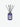 Stories Of Italy Macchia su Macchia Riviera Fragrance Diffuser
