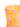 Stories Of Italy Murano Glass Yellow and Pink Carafe