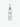 Susanne Kaufmann Calming Pillow Spray