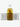 Susanne Kaufmann Mountain Pine Bath Oil
